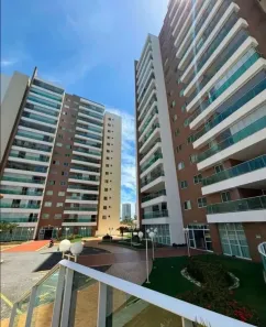 Apartamento com 3 Quartos à venda, 110m² no Patamares, Salvador