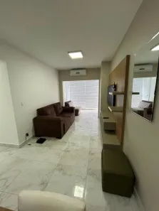 Apartamento com 2 Quartos à venda, 75m² no Ingleses do Rio Vermelho, Florianópolis