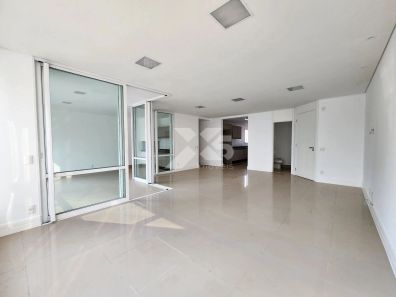 Apartamento com 3 Quartos à venda, 183m² no Gleba Fazenda Palhano, Londrina