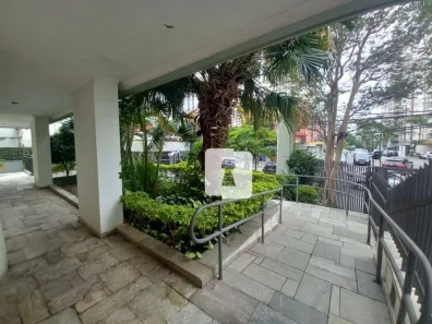 Apartamento com 4 Quartos à venda, 105m² no Vila Leopoldina, São Paulo