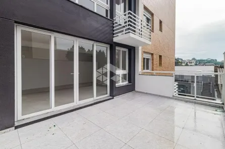 Apartamento com 2 Quartos à venda, 102m² no Tristeza, Porto Alegre