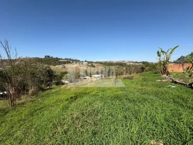 Lote/Terreno à venda, 784m² no Uvaranas, Ponta Grossa