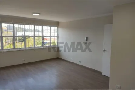 Sala Comercial para alugar, 22m² no Matriz, Mauá