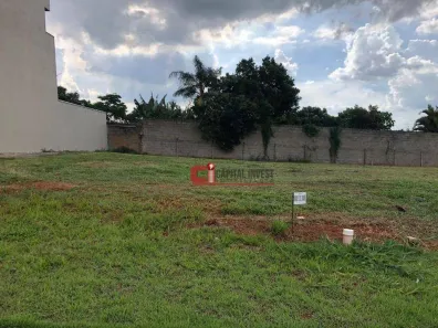 Lote/Terreno à venda, 270m² no Loteamento São Pedro, Jaguariúna
