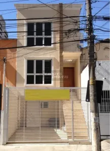 Prédio Comercial para alugar, 400m² no Perdizes, São Paulo