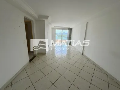 Apartamento com 2 Quartos à venda, 98m² no Centro, Guarapari