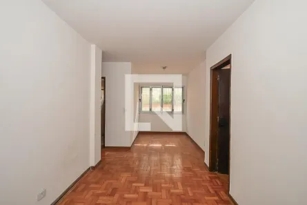 Apartamento com 2 Quartos à venda, 54m² no Jardim das Palmas, São Paulo