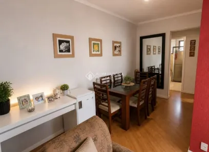 Apartamento com 3 Quartos à venda, 69m² no Nova Petrópolis, São Bernardo do Campo
