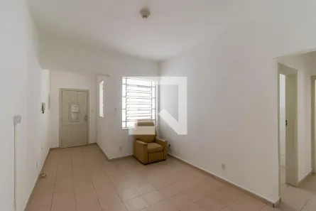 Apartamento com 2 Quartos à venda, 84m² no Aclimação, São Paulo