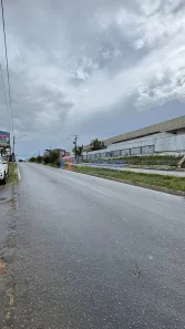 Lote/Terreno à venda, 624m² no Recreio, Vitória da Conquista
