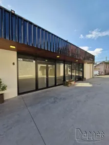Imóvel Comercial para alugar, 134m² no Hamburgo Velho, Novo Hamburgo