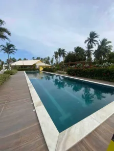 Lote/Terreno à venda, 199m² no Capuã, Barra dos Coqueiros