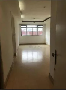 Apartamento com 2 Quartos à venda, 85m² no Bom Retiro, São Paulo