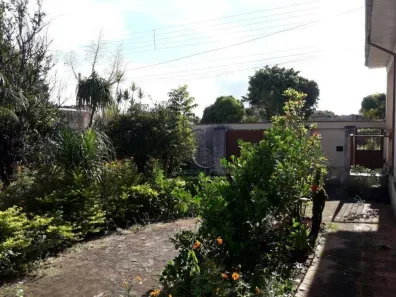 Lote/Terreno à venda, 539m² no Jardim Floridiana, Rio Claro