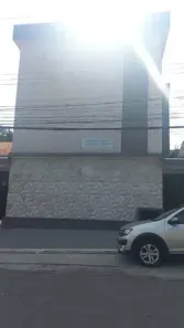 Apartamento com 2 Quartos à venda, 46m² no Vila Chabilândia, São Paulo