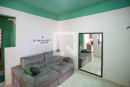 Casa com 5 Quartos à venda, 217m² no Centro, Diadema