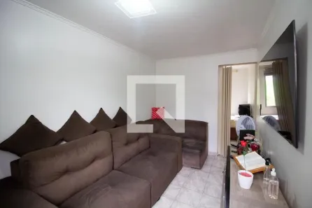 Apartamento com 3 Quartos à venda, 59m² no Conjunto Residencial José Bonifácio, São Paulo