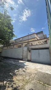 Casa com 4 Quartos à venda, 108m² no Penha, Rio de Janeiro