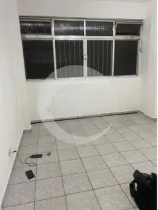 Apartamento com 1 Quarto à venda, 38m² no Liberdade, São Paulo