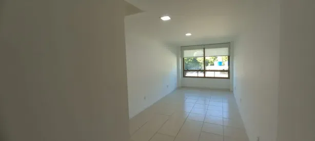 Sala Comercial à venda, 25m² no Freguesia (Jacarepaguá), Rio de Janeiro