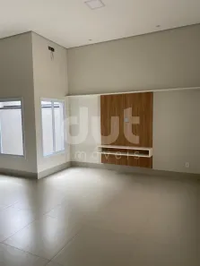 Casa de Condomínio com 3 Quartos para alugar, 189m² no Swiss Park, Campinas