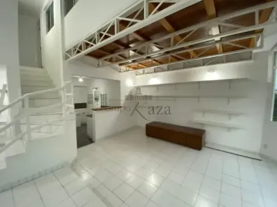 Cobertura com 2 Quartos à venda, 100m² no Bela Vista, São Paulo