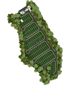 Lote/Terreno à venda, 250m² no Pinheirinho, Vinhedo
