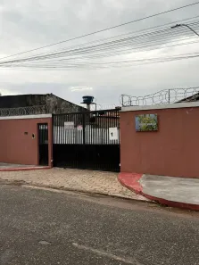 Casa de Condomínio com 3 Quartos à venda, 125m² no Icuí-Guajará, Ananindeua