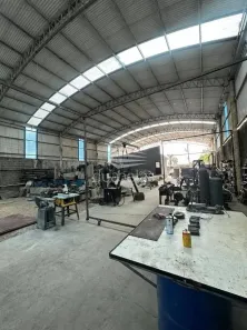 Ponto Comercial à venda, 306m² no Parque Santos Dumont, São José dos Campos