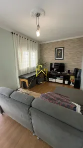 Cobertura com 3 Quartos à venda, 180m² no Santa Mônica, Belo Horizonte