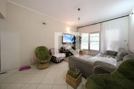 Casa com 4 Quartos à venda, 220m² no Jardim Maringá, São Paulo