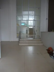 Galpão/Depósito/Armazém à venda, 1250m² no Residencial Flórida, Ribeirão Preto