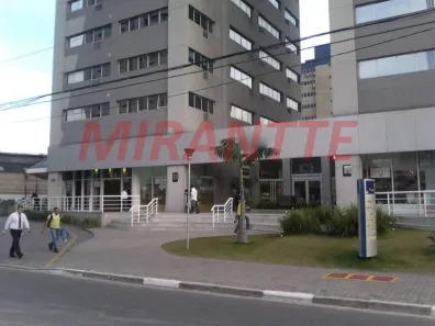 Imóvel Comercial à venda, 59m² no Barra Funda, São Paulo