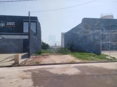 Lote/Terreno à venda, 500m² no Reserva Macaúba, Ribeirão Preto