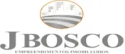 Logo da imobiliária