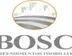Miniatura da foto de J Bosco Empreendimentos Imobiliarios