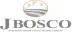 Miniatura da foto de J Bosco Empreendimentos Imobiliarios