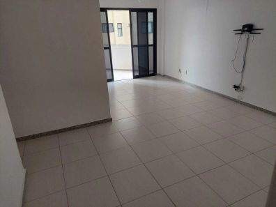 Apartamento com 3 Quartos à venda, 100m² no Coroa do Meio, Aracaju