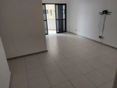 Apartamento com 3 Quartos à venda, 100m² no Coroa do Meio, Aracaju