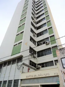 Sala Comercial com 3 Quartos à venda, 88m² no Centro, Campinas