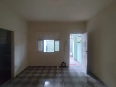 Kitnet com 1 Quarto para alugar, 20m² no Ramos, Rio de Janeiro
