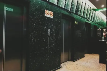 Sala Comercial à venda, 28m² no Centro Histórico, Porto Alegre
