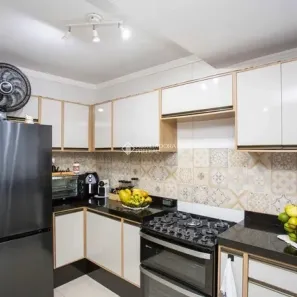 Casa com 4 Quartos à venda, 125m² no Taboão, Diadema