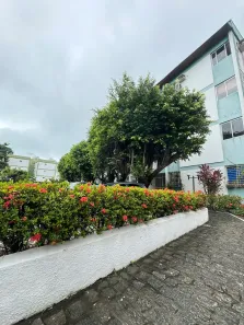 Apartamento com 2 Quartos à venda, 55m² no Boa Viagem, Recife