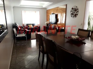 Sobrado com 3 Quartos à venda, 200m² no Vila Paulicéia, São Paulo