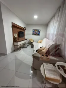 Casa com 3 Quartos à venda, 141m² no Umuarama, Uberlândia