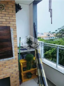 Apartamento com 2 Quartos à venda, 98m² no Ingleses do Rio Vermelho, Florianópolis