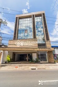 Sala Comercial para alugar, 31m² no Petrópolis, Porto Alegre