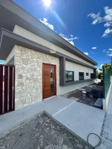 Casa de Condomínio com 3 Quartos à venda, 129m² no Tabajaras, Teresina