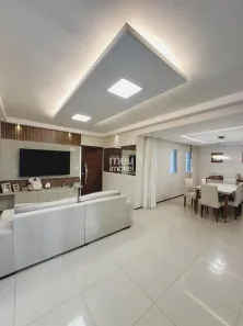 Casa com 4 Quartos à venda, 250m² no , São José de Ribamar